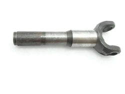 New Fit For Jcb 3cx Shaft Hub Side (Part No 914/88101) Best Spare Store