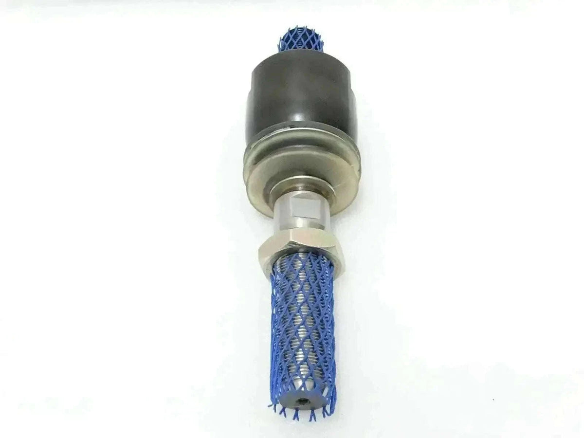 New Fit For Jcb 3cx Swivel Joint 4x4 (Part No 331/37238) Best Spare Store