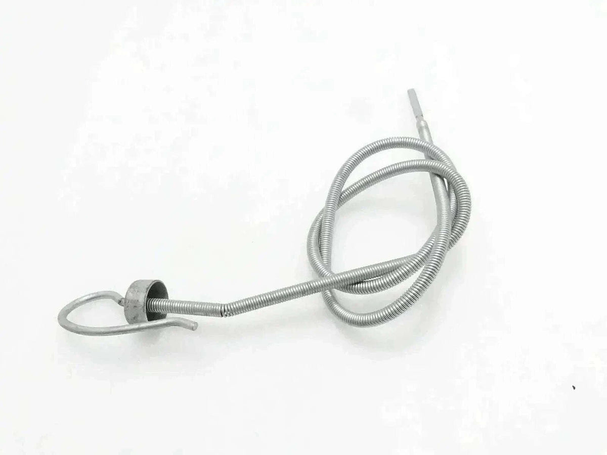 New Fit For Jcb 3cx Transmission Oil Dipstick #T66 Best Spare Store