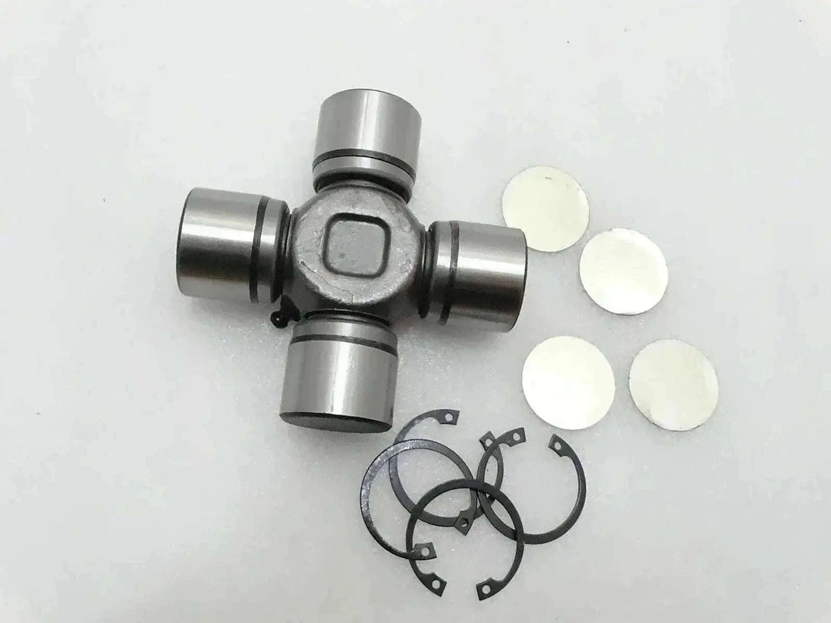New Fit For Jcb 3cx Universal Joint For Propshafts (Part No. 914/3541&914/56401) Best Spare Store