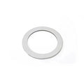 New Fit For Jcb 80 Mm Shim Excavator Best Spare Store