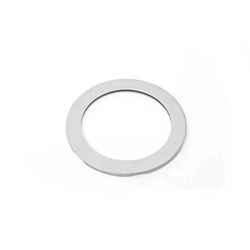 New Fit For Jcb 80 Mm Shim Excavator Best Spare Store