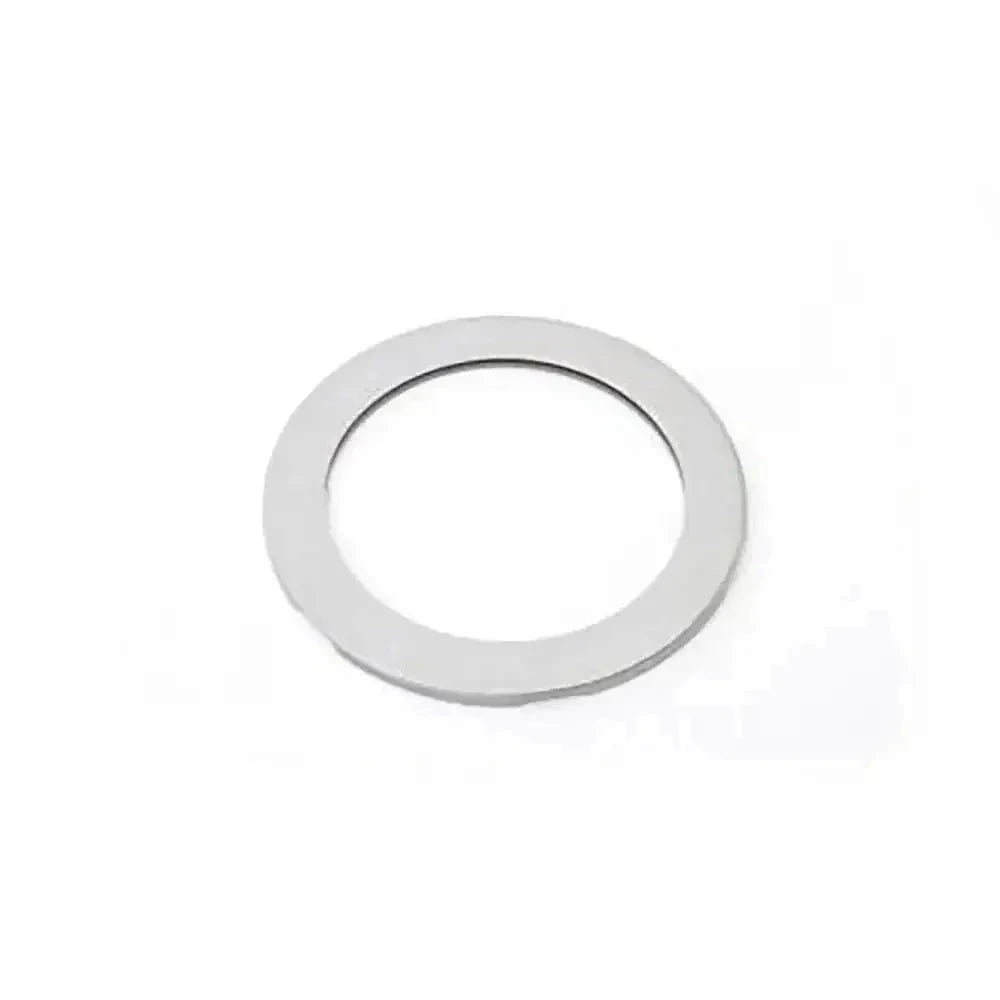 New Fit For Jcb 80 Mm Shim Excavator Best Spare Store