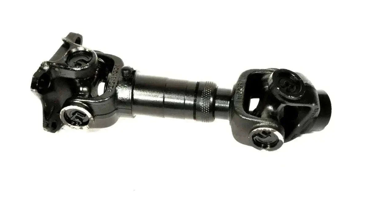 New Fit For Jcb 914/44500 914/60041 Pump Drive Shaft Fit 2ws 214 215 217 3cx 4cx Cn Best Spare Store