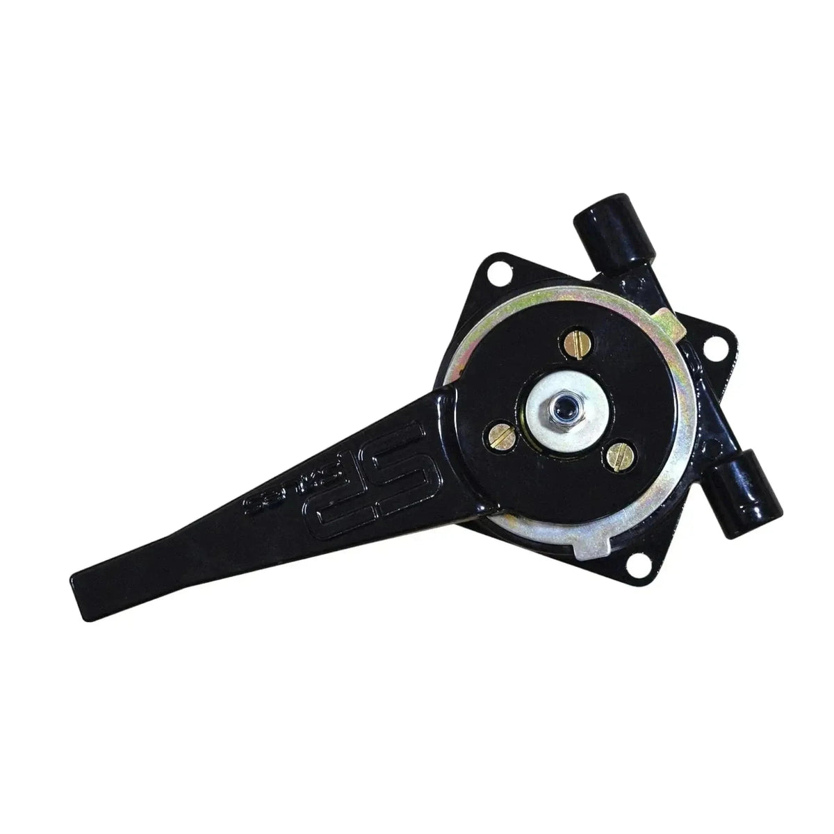 New Fit For Jcb Accelerator Throttle Cable Assembly With Lever Part No 910/48800 91 Best Spare Store