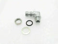 New Fit For Jcb Adapter Part No .816/90476 Best Spare Store