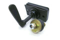 New Fit For Jcb Backhoe Catch Window Lockback Best Spare Store