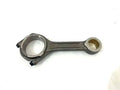 New Fit For Jcb Backhoe Connecting Rod Engine (Part # 320/03114 320/03379) Best Spare Store