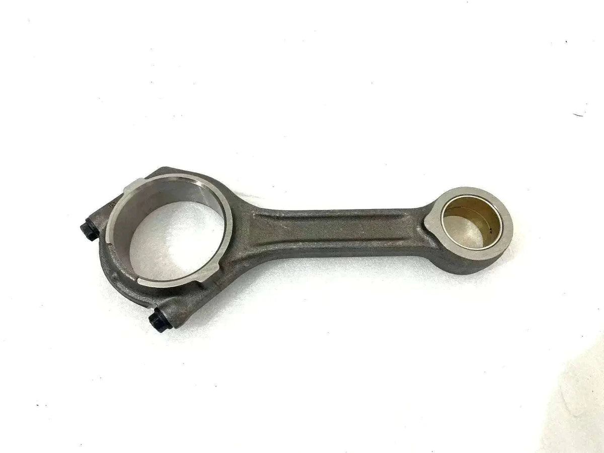 New Fit For Jcb Backhoe Connecting Rod Engine (Part # 320/03114 320/03379) Best Spare Store