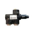 New Fit For Jcb Backhoe - Genuine Danfoss Priority Valve Steering Part # 35/412100 Best Spare Store