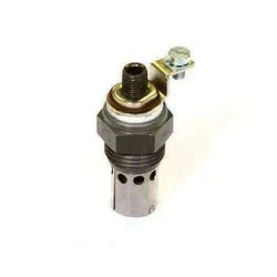 New Fit For Jcb Backhoe Glow Plug Thermostat Perkins Eng Best Spare Store