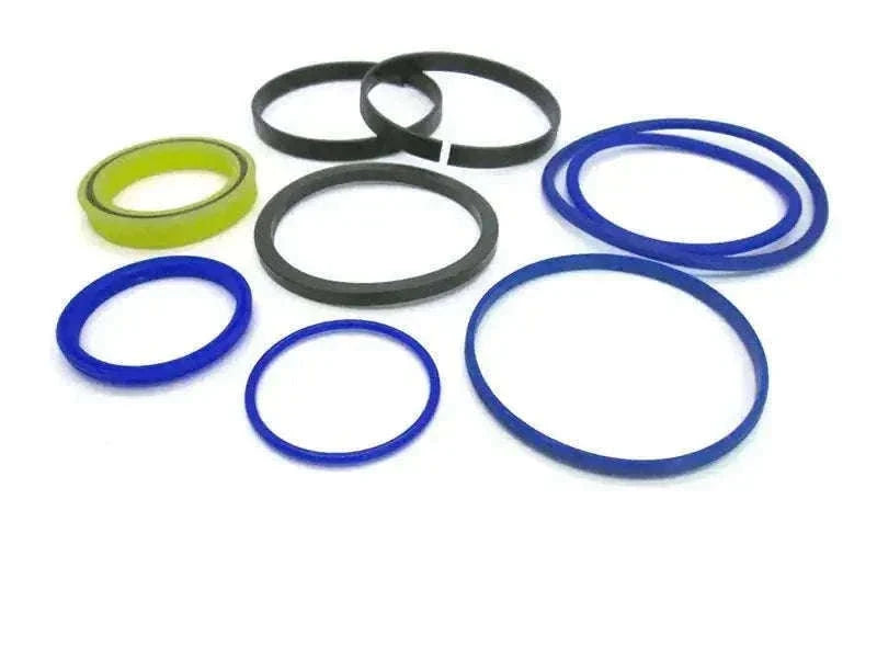 New Fit For Jcb Backhoe Hydraulic Cyl Seal Kit 50mm Rod X 90mm Cyl Part No. 991/00163 Best Spare Store