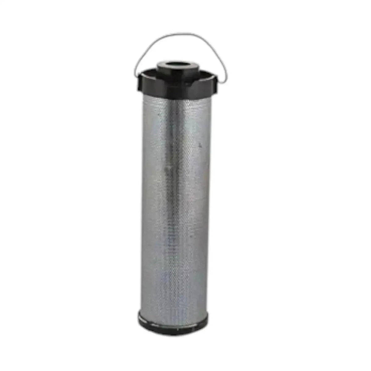 New Fit For JCB Backhoe Hydraulic Filter Jcb Part No. 32/913500 32/925346 Best Spare Store