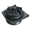 New Fit For Jcb Backhoe Loader 3cx 4cx 5cx 214 215 217 Water Pump Assembly Best Spare Store