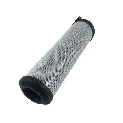 New Fit For Jcb Backhoe Loader - Hydraulic Filter (Part No. 32/910100) Best Spare Store