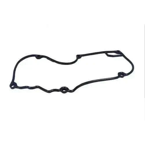 New Fit For Jcb Backhoe Loader Seal Rocker Cover (Part No. 320/07580) Best Spare Store