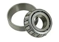 New Fit For Jcb Backhoe Loader Transmission Bearing Taper Roller Best Spare Store