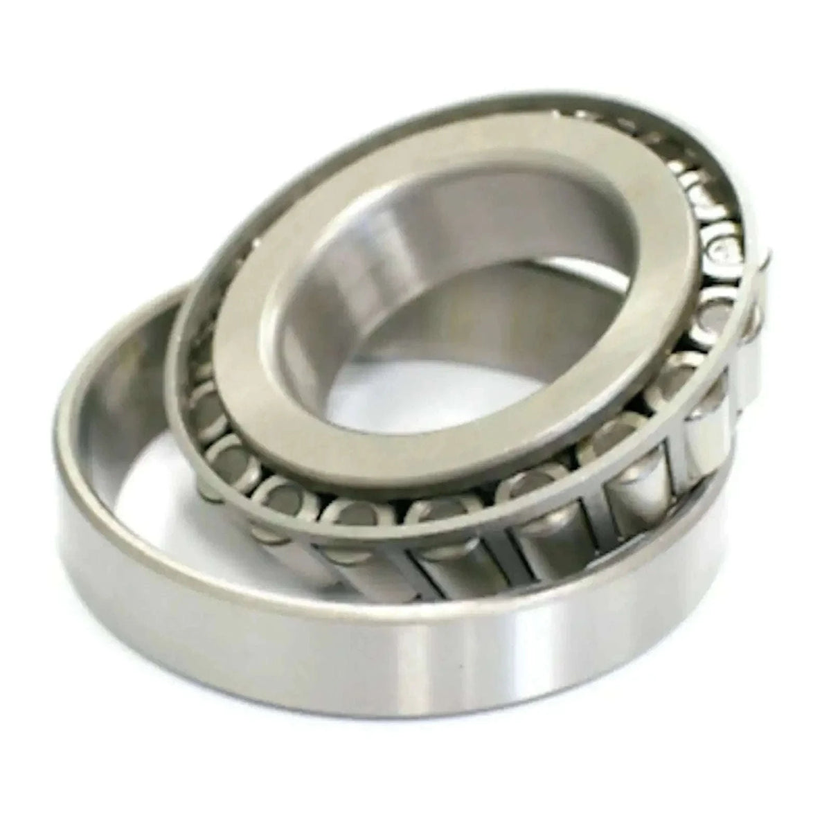 New Fit For Jcb Backhoe - Pinion Roller Bearing Hm803149 / Hm803110 Best Spare Store