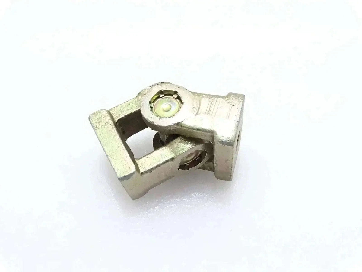 New Fit For Jcb Backhoe Universal Joint (Part No. 116/00416) Best Spare Store