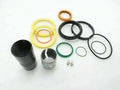 New Fit For Jcb Boom Ram Repair Kit W.Seal Kit Best Spare Store