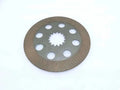 New Fit For Jcb Brake Friction Plate (Part No. 458/20353) Best Spare Store