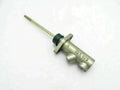 New Fit For Jcb Brake Master Cylinder Part No.15/106100 Best Spare Store