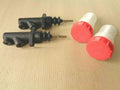 New Fit For Jcb Brake Master Cylinder With Reservoir 2 Sets (15/106100 & 121/34400) Best Spare Store