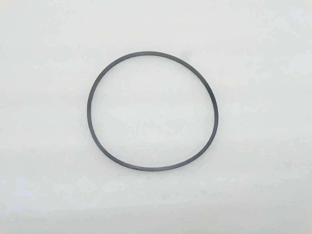 New Fit For Jcb Brake Seal For Various Jcb Models (Part No 813/50014) Best Spare Store