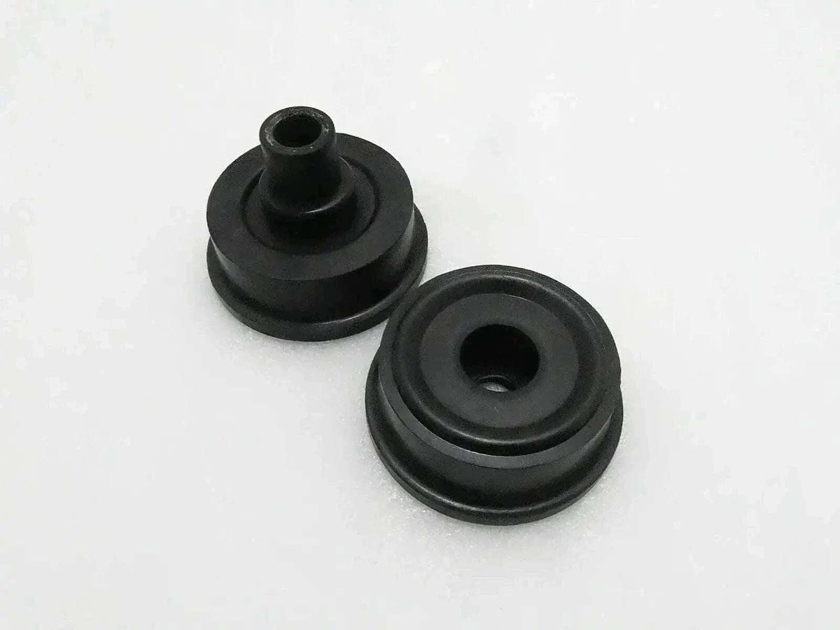 New Fit For Jcb Cab Mounting #T54 Best Spare Store