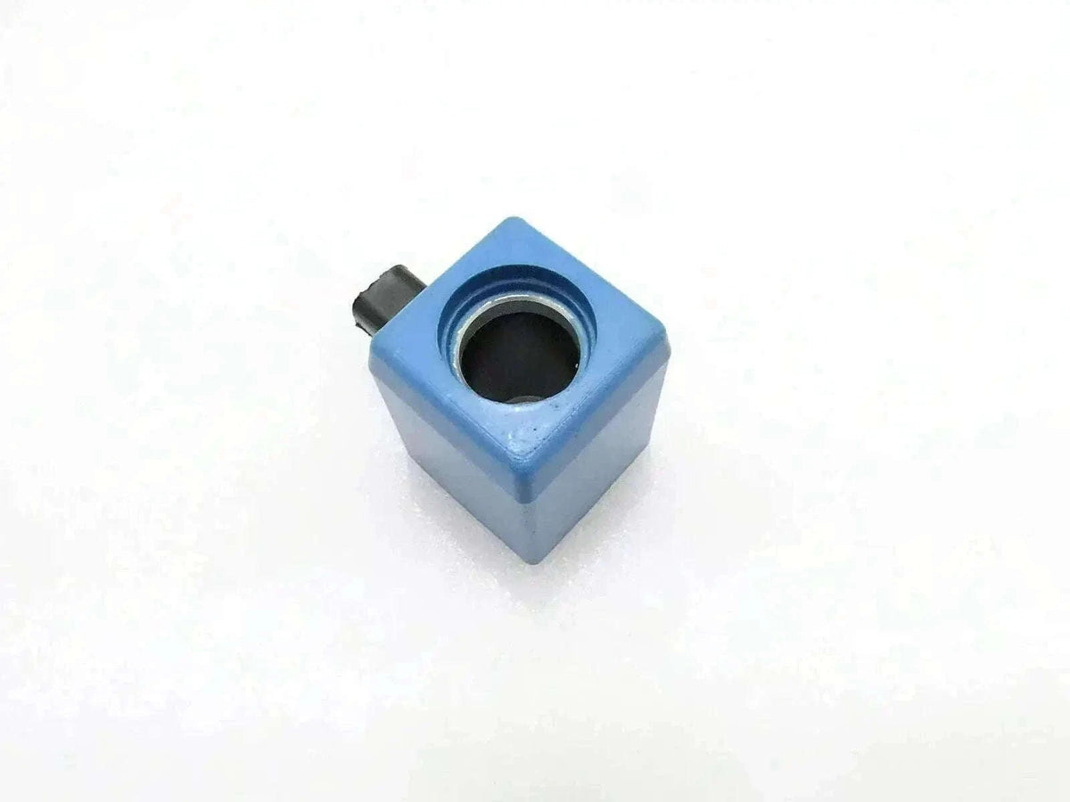 New Fit For Jcb Coil 12v (Part No. 477/00824) Best Spare Store