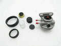 New Fit For Jcb Complete Hand Primer Kit Best Spare Store
