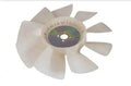 New Fit For Jcb Engine Cooling Fan 20" Jcb 3cx No. 30/925526 Best Spare Store