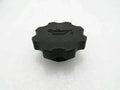 New Fit For Jcb Engine Oil Filler Cap Part No 320 / 04090 Best Spare Store