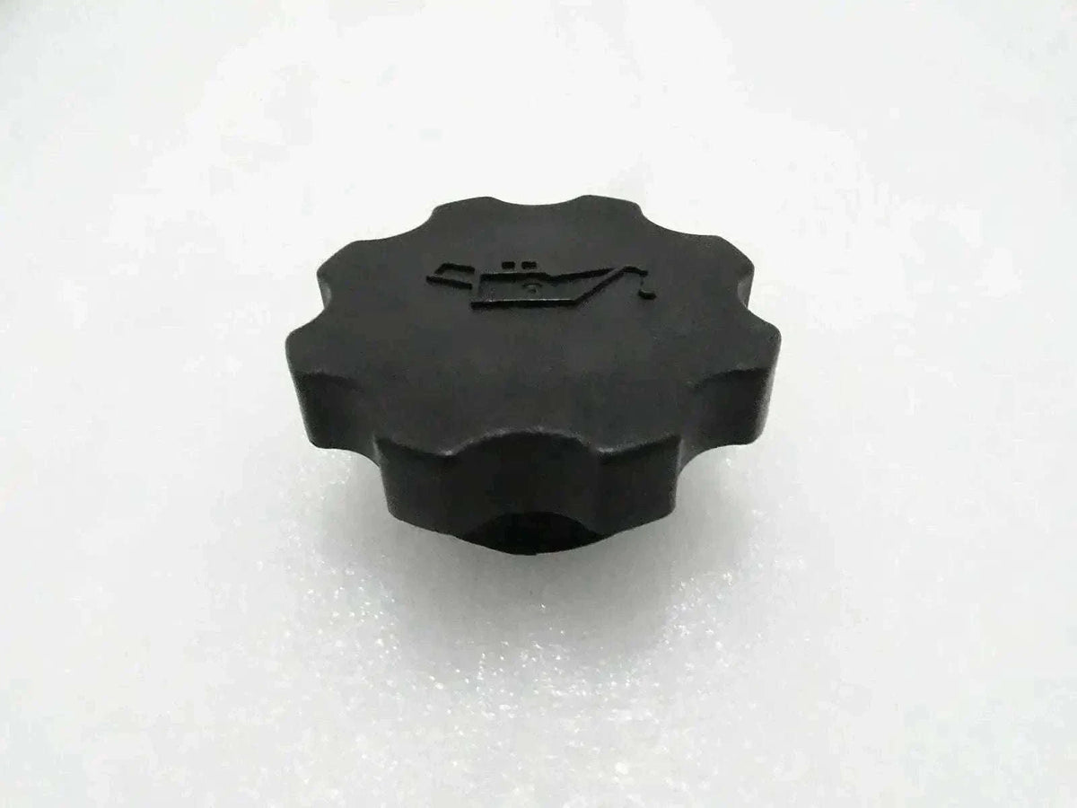 New Fit For Jcb Engine Oil Filler Cap Part No 320 / 04090 Best Spare Store