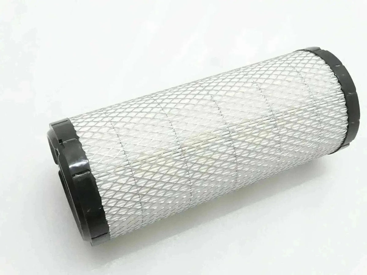 New Fit For Jcb Filter Element Main (Part No 32/91730) Best Spare Store
