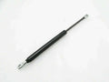 New Fit For Jcb Gas Strut Part No 120 / 92806 # Best Spare Store