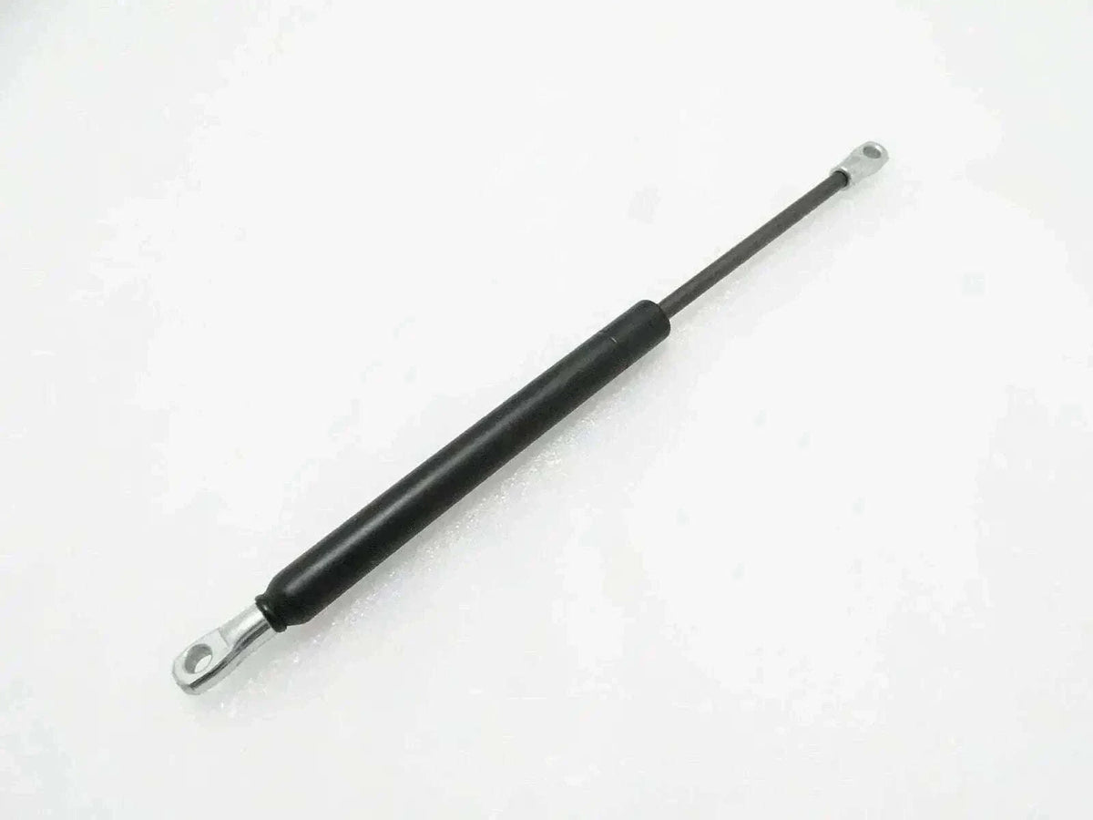 New Fit For Jcb Gas Strut Part No 120 / 92806 # Best Spare Store