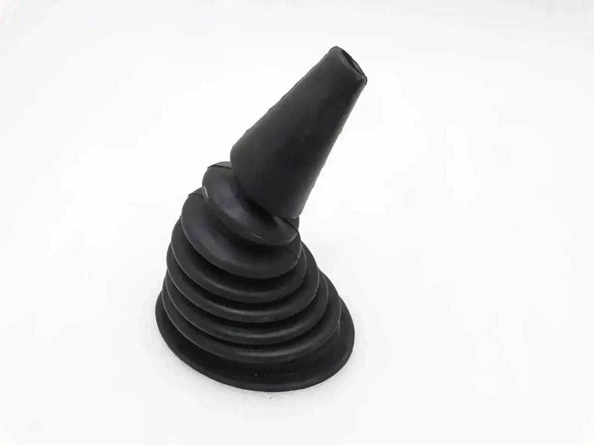 New Fit For Jcb Gear Change Shifter Lever Gaiter Rubber Best Spare Store