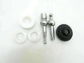 New Fit For Jcb Gear Lever Assembly Kit Best Spare Store