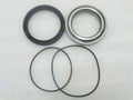 New Fit For Jcb Hub Bearing (Timken),Hub Seal & O Ring (907/52200+904/50033) Best Spare Store