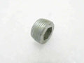New Fit For Jcb Hub Plug Tappered 3/4" Part No. 826/00425 Pack Of 5 Pcs Best Spare Store