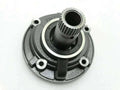 New Fit For Jcb Hyd. Pump Transmission For Various Jcb Models (20/925327,20/900400) Best Spare Store
