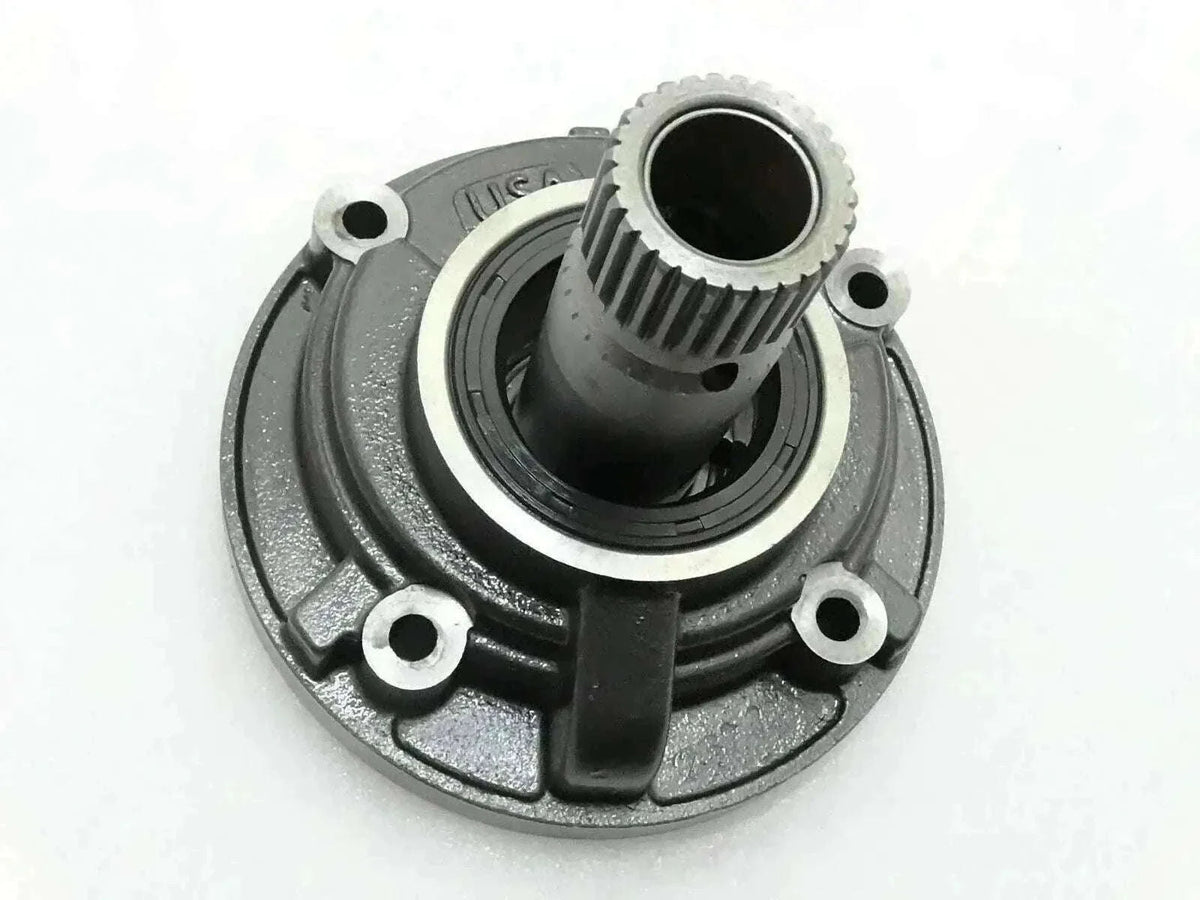 New Fit For Jcb Hyd. Pump Transmission For Various Jcb Models (20/925327,20/900400) Best Spare Store