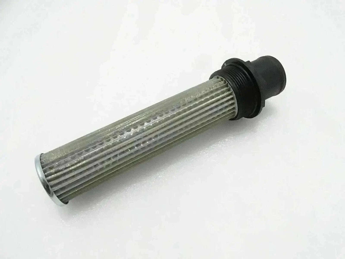 New Fit For Jcb Hydraulic Filter Genuine Part No .32/920300 Best Spare Store