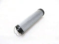 New Fit For Jcb Hydraulic Filter (Part No. 32/1913500) Best Spare Store