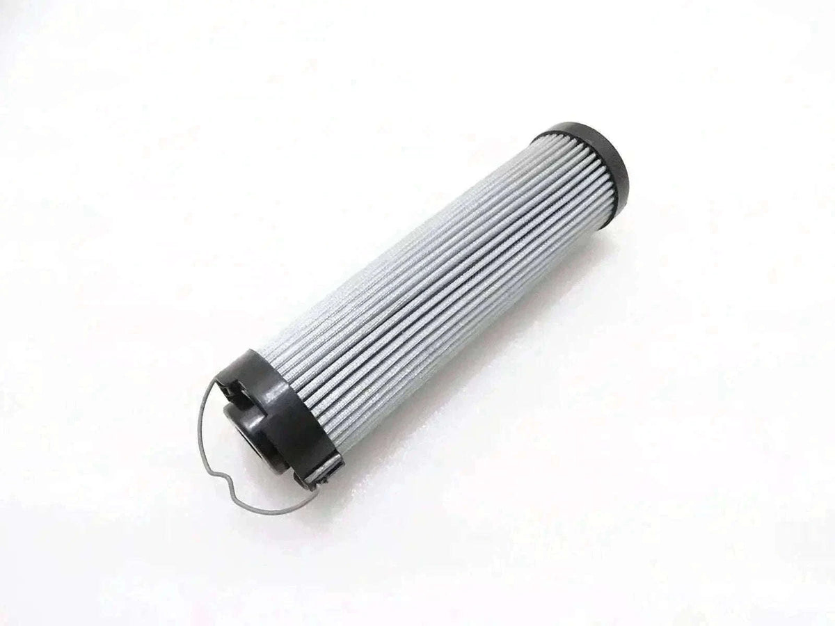 New Fit For Jcb Hydraulic Filter (Part No. 32/1913500) Best Spare Store