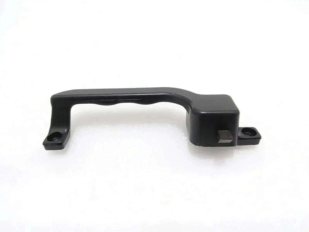 New Fit For Jcb Lh Latch Handle Rear Window (Part No. 331/28233) Best Spare Store