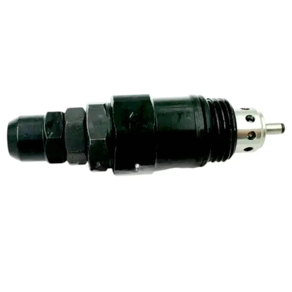 New Fit For Jcb Main Relief Valve 3300 PSI backhoe Models Part No 25/974602 Best Spare Store
