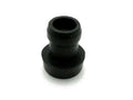 New Fit For Jcb Mini Digger Cab Mounting Best Spare Store