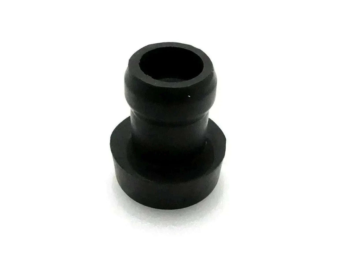 New Fit For Jcb Mini Digger Cab Mounting Best Spare Store